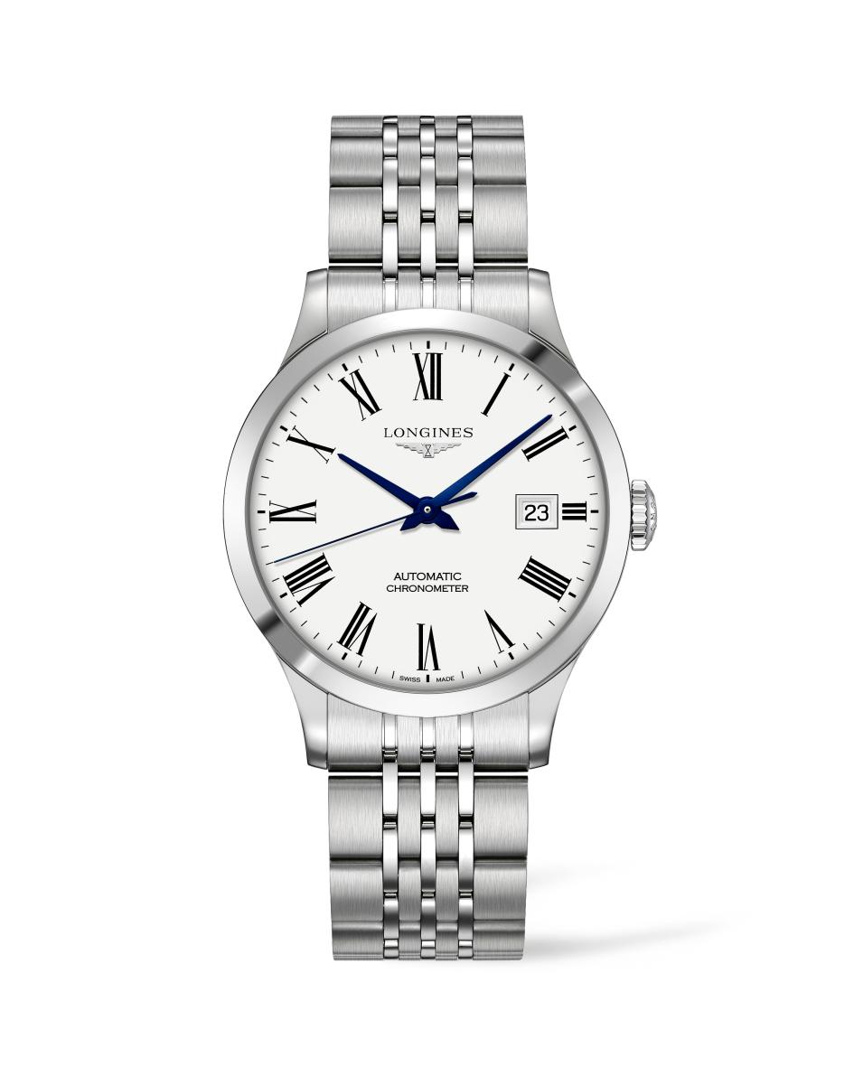 Longines - L43090872